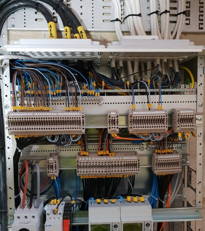 13755abb-e032-4152-a074-12125c183201