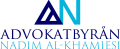 LOGO-NADIM-scaled.png