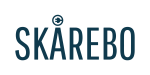 Skarabo_Logotyp