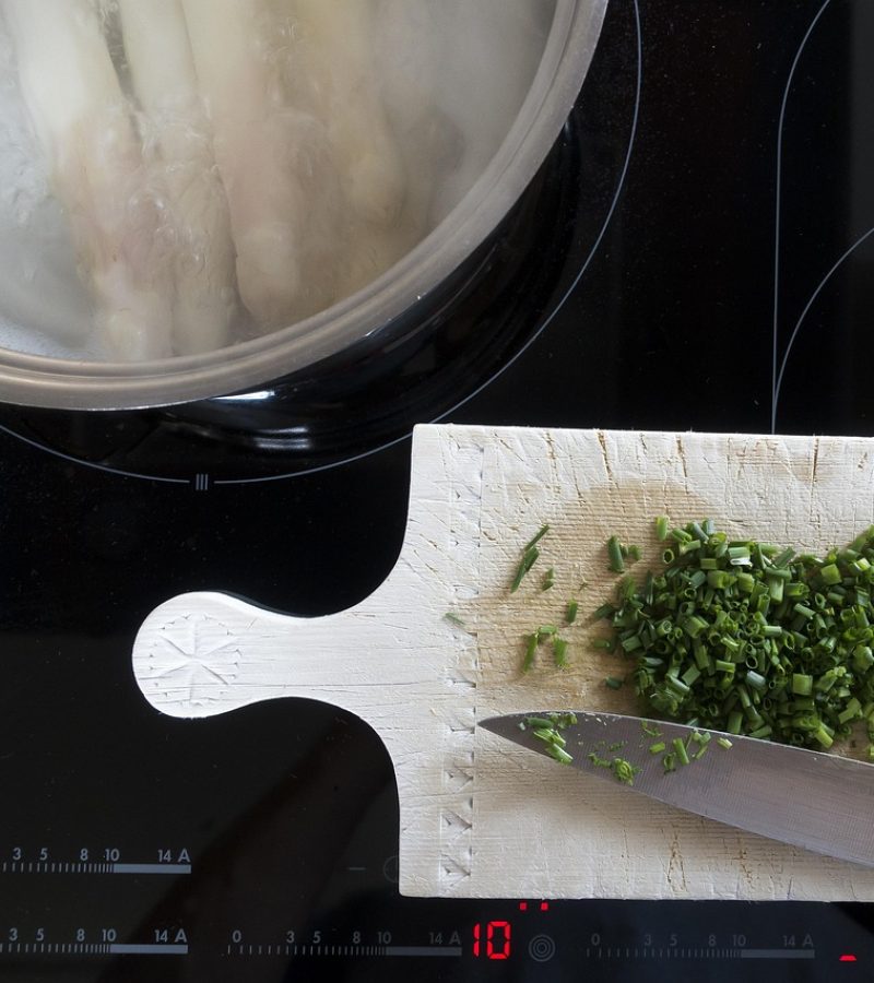 chives-3347283_1280