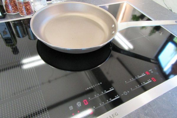 cook-1002505_1280