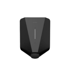eas