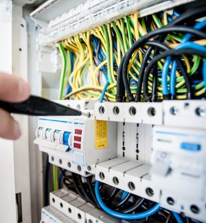 electric-blog-02