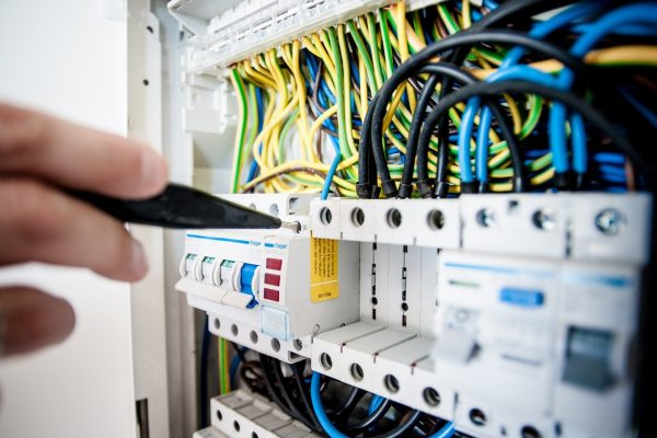 electric-blog-02
