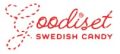 godiset-logo.jpg