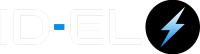 logoel-vit