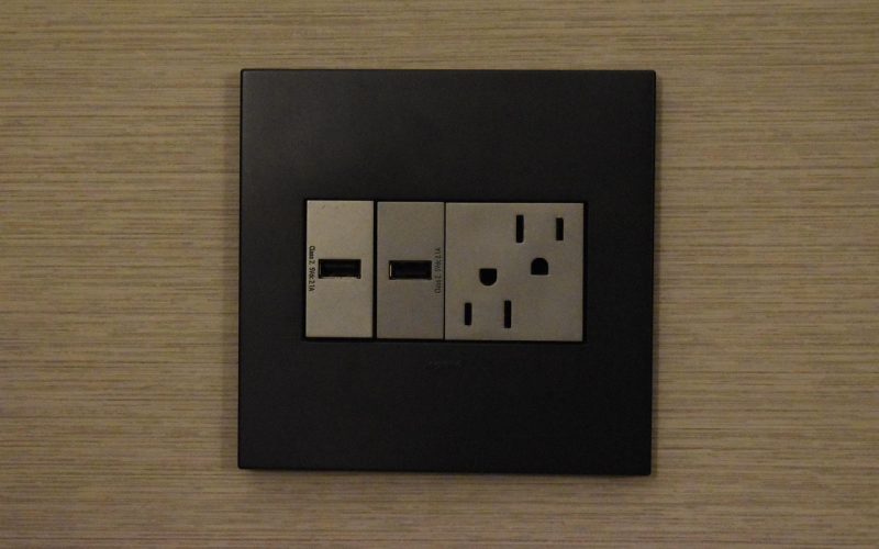 plug-6078051_1280