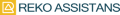 reko-logo.png