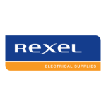 rexel-logo
